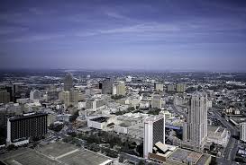 Veți avea nevoie de aceste formulare pentru a beneficia de prestațiile sociale care vi se cuvin în calitate de cetățean european care locuiește (a locuit) și/sau lucrează (a lucrat) în altă țară din ue. Work Travel Usa Kosten Alle Kosten Auf Einen Blick Work And Travel In Usa