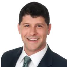 Joe Katz Buys Doral Apartments In Bridgeport Multifamily Sale For $4.4M