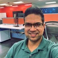 Rich Forcier Email & Phone Number