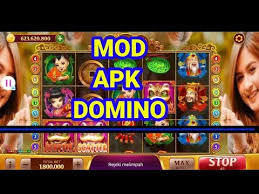 This domino game can be played on your favorite gadget. Apkfab Higgs Domino Higgs Domino Apk 1 69 Download For Android Download Higgs Domino Apk Latest Version Apkfab Com Sweetloversforever