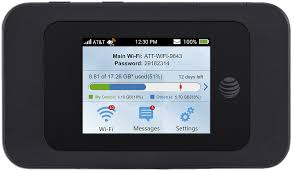 The majority of zte routers have a default username of admin, a default password of admin, and the default ip address of 192.168.1. 2
