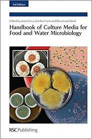 Enrichment culture/ medium enrichment medium is used to increase the relative concentration of certain microorganisms in the culture prior to plating on solid. Handbook Of Culture Media For Food And Water Microbiology Corry Janet E L Baird R M Curtis Gordon D W Hugo Celia J Ross R P Stephens Peter J Klein G Oliver