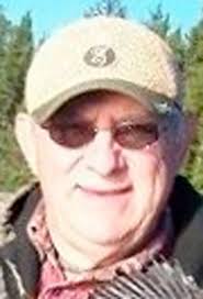 Robert Drozd Obituary (2013)