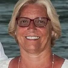 Obituary information for Kelly L. Gaun