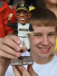 PHOTOS: The Last Roar