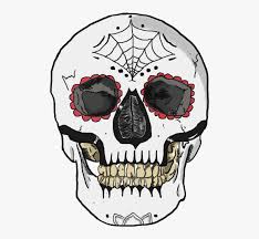 Lihat ide lainnya tentang logo keren, gambar, seni. Human Skull Symbolism Logo Keren Logo Tengkorak Png Transparent Png Kindpng