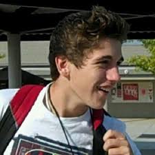 katie baugh (@ktbaughhh29)