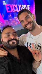 Married At First Sight Gossip