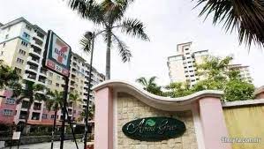 The property has served owners as a gallery and event. Arena Green Apartment Apartments For Rent In Kuchai Lama Kuala Lumpur Sheryna Com My Mobile 709059 View All Photos