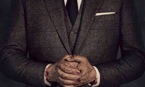 The coworkers' behavior continued even after the man left his job. Wrath Of Man Official Trailer 2021 Jason Statham Guy Ritchie News Moris
