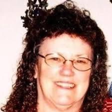 Obituary information for Carolyn Coyle Lainhart