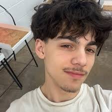 Paul Daffin (@DaffinPaul)