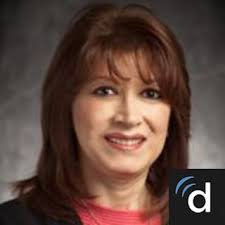 Dr. Robert Jupiter, MD