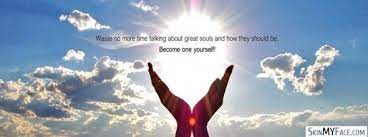 Pin On Quotes Facebook Timeline Cover Photos