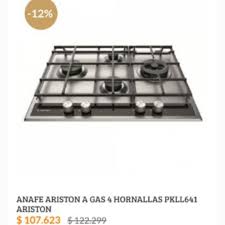 Cooking is always a breeze with the ariston 60cm dual flexizone induction cooktop. Ariston Service Oficial Zona Oeste Y Cap Posts Facebook