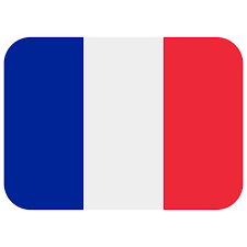 Jump to navigation jump to search. Flag France Emoji Meaning With Pictures From A To Z