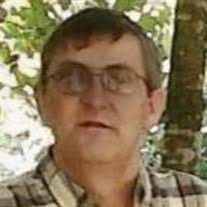 EVERETT JACKSON "EJ" ROSE Obituary