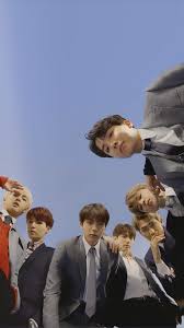 See more ideas about bts, bts backgrounds, bts wallpaper. Kpop Laptop Wallpaper