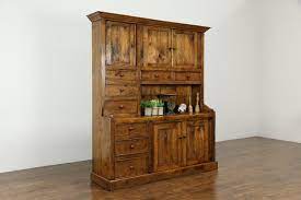 Modern, rustic, farmhouse, kitchen, antique, retro, vintage, victoriancloset, cabinet, storage, restaurant kingdomdecalsshop 4.5 out of 5 stars (127) $ 9.55. Sold Country Vintage Kitchen Pantry Cupboard Reclaimed Antique Wormy Pine 33883 Harp Gallery Antiques Furniture