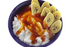 Daun pandan 2 lbr(kuah gula)6. Resep Bubur Sumsum Pisang Enak Legit Untuk Menu Sarapan Istimewa Di Hari Senin Semua Halaman Sajian Sedap