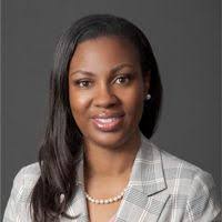 Patty Howard's Instagram, Twitter & Facebook