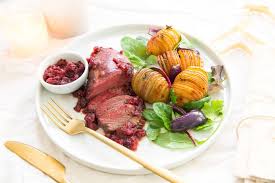 Epingle Sur Recettes