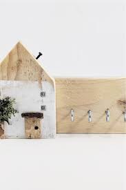 Rustic mail & key holder. 35 Best Diy Key Holder Shelf Ideas For 2021 Crazy Laura