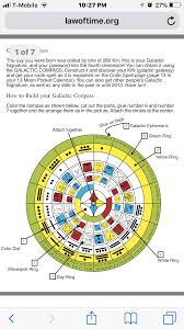 Pin By Pretty Clever Soul On Tzolkin Magic Squares Arcanum Coding
