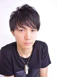 中学生の髪型 男子はツーブロックのワックスなしセットがカッコイイ ヘアスタイルマガジン 髪型 男子 メンズ ヘアスタイル 髪型 男の子