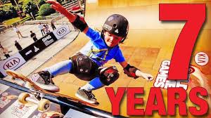 Get the comprehensive player rosters for every nfl pro football team. Lil Tony Hawk 7 Years Old Youtube
