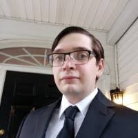 100+ "Verrochi" profiles