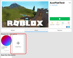 We have a free generator that will add robux to your account instantly after you enter your username. How To Get Free Robux On Roblox The Ultimate Guide For 2019 Codakid