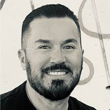 Rodney Sandoval's Instagram, Twitter & Facebook