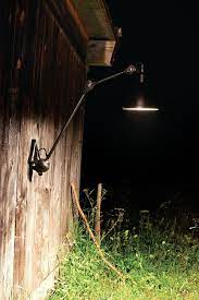 Coola Lampe Gras Xl For Utomhusbruk Dansk Inredning Och Design Belysning Design Lampor