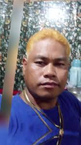 Roy palma lover boy😘😘😘😘 (@roypalma97loverboy)'s videos with original  sound