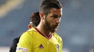 Yeni malatyaspor'umuzun başarılı futbolcusu adem büyük, basın mensuplarına açıklamalarda bulundu. Malatyaspor Winger Adem Buyuk Released Turkish Football News
