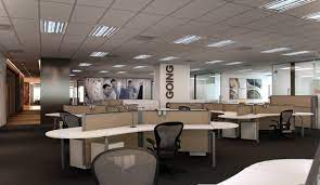 Loan, fee, reward, valuable security, property or interest in property being property of any description whether movable or immovable, financial. Sime Darby Property Headquarters By Jeffrey Ibanez At Coroflot Com