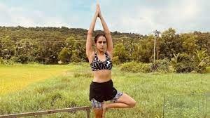 International yoga day is a day in which the whole world is celebrated as yoga day, on this day people from all over the. 43b8s15vbelfgm