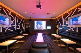 We are located at first avenue and between 58th and 59th street. Red Box 1st Avenue Karaoke In Penang