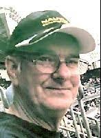 Bobby Jarvis Obituary (1944