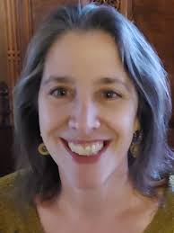 Welcome to Our new IV nurse! Please meet Donna Rioux, RN!