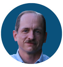 CTO Training, Courses and Coaching for Corporates