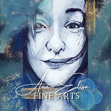 The Art of Tyler Lamph