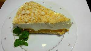Der restliche teig wird in 2 teile geteilt. Mohnfullung Fur Kuchen Rezept Mit Bild Kochbar De