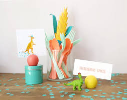 Remix it to make it your own. Party Decor Easy Wooden Diy Place Card Holders Shrimp Salad Circus