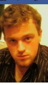 Randy Arterburn-Johnson Obituary (1990