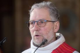 BOURGOGNE : Les «loups de Couchey» ont accueilli la Saint-Vincent tournante  2023