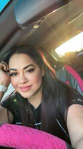 Orgullosamente Nicaragüense, saludos desde Miami 🇺🇸