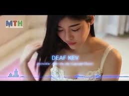 Bokeh video di dalam kelas terbaru no sensor full hd #videobokeh #bokehvideo #bokehkelas #bokehsekolah #bokehlight. Bokeh China Yandex Korea Indonesia 2018 Sexxxxyyyy Video Bokeh Full 2018 Mp4 China Dan Japan 4000 Movie China Romantis Fun Chee Oi Sub Indo Tom S Pearly White