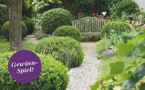 Mitmachen und tolle preise vom saatgut bis bei petra gibt es bis zum 25.08.2021 ein tolles garten gewinnspiel. Gewinnspiel Teilnahmebedingungen Garten Zauner